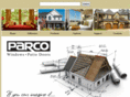 parcomfg.com