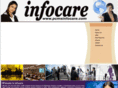 pcmsinfocare.com