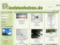 pixelstuebchen.de