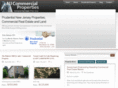 pnjpcommercial.com