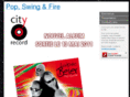 popswingandfire.com