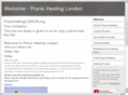 praniccrystalhealing.com