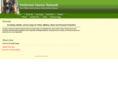 preferredk9network.com