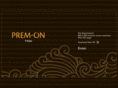 prem-on.com
