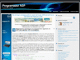 programadorasp.com