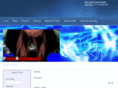 projektmaelstrom.com