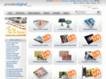 prolabdigital.com