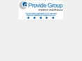 providegroup.com