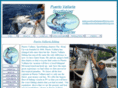 puertovallartasportfishing.com