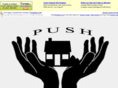 pushrealty.com