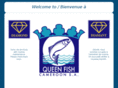 queenfish.biz