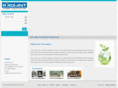 radiantfloortiles.com