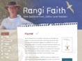 rangifaith.co.nz