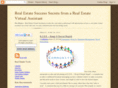realestatesecretsforsuccess.com