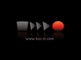 rec-st.com
