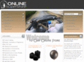 reeline.com