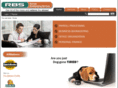 remotebizbooks.com