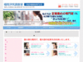 report-u.com