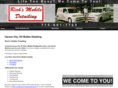 richsmobiledetailing.com