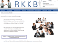 rkkb.de