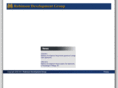 robinsondevelopment.com
