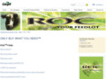 rocyourfeedlot.com