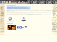 rpmmusiconline.com