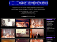 rupertatributetoelvis.com