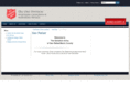salarmysanrafael.com