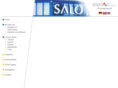 salo-baltic.com