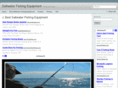 saltwater-fishing-equipment.com