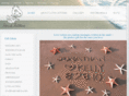sandandloveletters.com