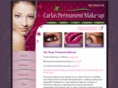 sandiego-permanentmakeup.com