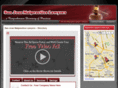 sanjosemalpracticelawyers.com