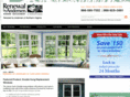 savenowsavelater.com