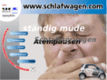 schlafwagen.com