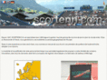 scortenn.com