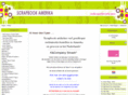 scrapbookamerika.com