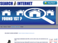 searchinternet.co.uk