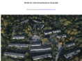 sekreterarbacken.org
