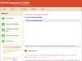 selfmanagementtoolkit.ca