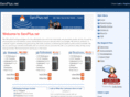 servplus.net