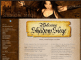 shadowsiege.com