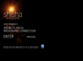 shishareincarnated.com