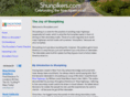 shunpikers.com