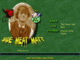 sidemeatmatt.com