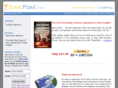 sonicpoint.com