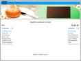 southernbellerecipes.com