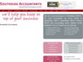 southsideaccountants.com