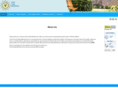 southvalleymaintenance.com